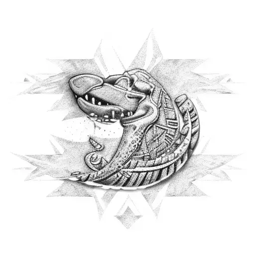 New Brunswick Ontario, Costa,Rica Panama,Cuba, Jamaica, Italy, Aruba, British Columbia tattoo design idea