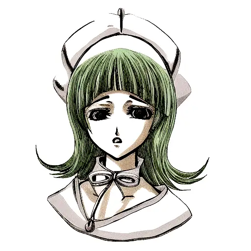 scalpel tattoo design idea