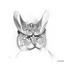 cuba tattoo design idea