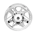 A steering wheel with a road winding through a mountain landscape, symbolizing a passion for driving and adventure tattoo design idea