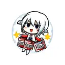 busch light tattoo design idea