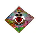 one piece tattoo design idea