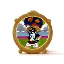 one piece tattoo design idea