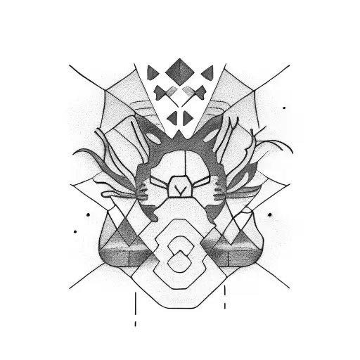 growth mindset  tattoo design idea