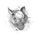 growth mindset  tattoo design idea