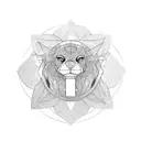 growth mindset  tattoo design idea