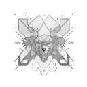 growth mindset  tattoo design idea