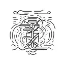 growth mindset  tattoo design idea