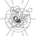 growth mindset  tattoo design idea