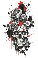 Best tattoo design idea