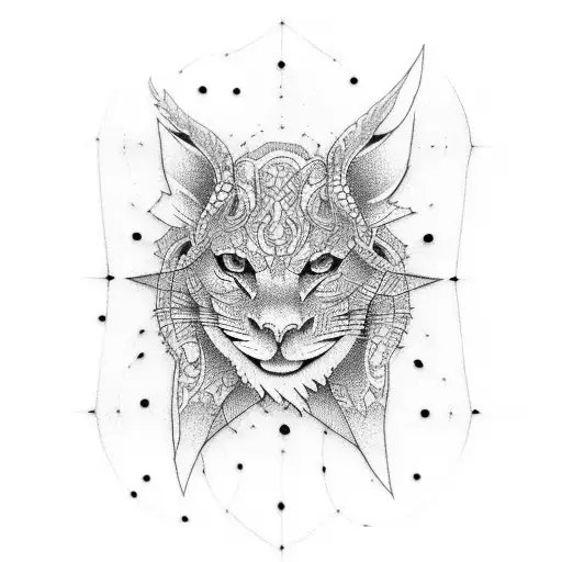 2 june 2003 tattoo design idea