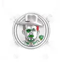 irish italian tattoo design idea