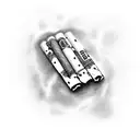 cigarette and introvert depressed lonely boy struggling  tattoo design idea