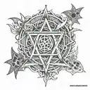 bring me the horizon system of a down tattoo design tattoo design idea