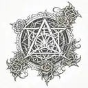 bring me the horizon system of a down tattoo design tattoo design idea