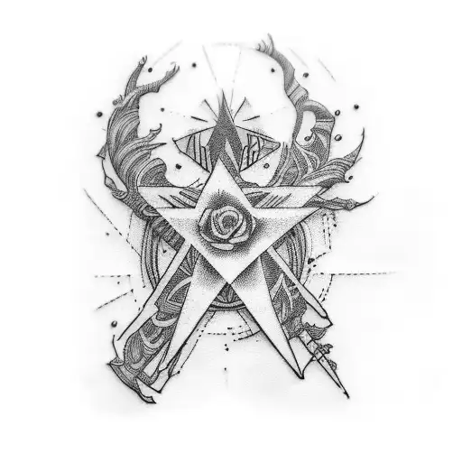 forearm tattoo featuring bands like Oasis, Pink Floyd, Guns n Roses, Nirvana, Coldplay, Radiohead  tattoo design idea