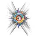 forearm tattoo featuring bands like Oasis, Pink Floyd, Guns n Roses, Nirvana, Coldplay, Radiohead  tattoo design idea