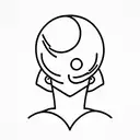 Bulma  tattoo design idea