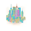 nyc tattoo design idea