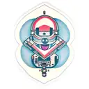 gameboy tattoo design idea