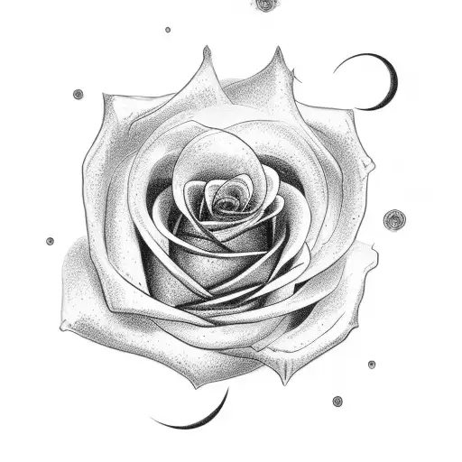 Dotwork 