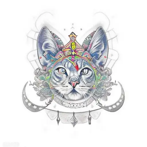 walk like a queen love like a hippie speak like a sailor travel like a gypsy garden like a witch work like a warrior tattoo design idea