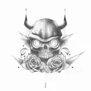 this too shall pass tattoo tattoo design idea