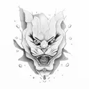 this too shall pass tattoo tattoo design idea