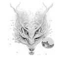 this too shall pass tattoo tattoo design idea