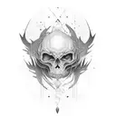 this too shall pass tattoo tattoo design idea