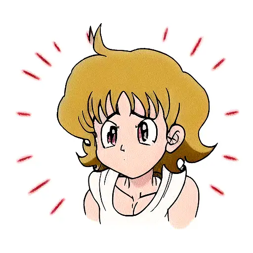 Baki hanma  tattoo design idea