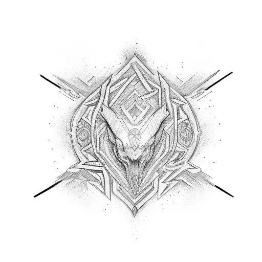 noah kahan tattoo design idea