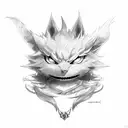 final fantasy 14 tattoo design idea