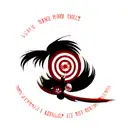 uchiha  tattoo design idea