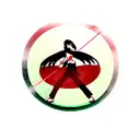 uchiha  tattoo design idea