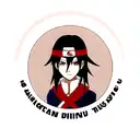 uchiha  tattoo design idea