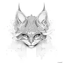 Nylah Jerzie tattoo design idea