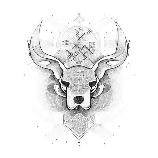 c programing language  tattoo design idea