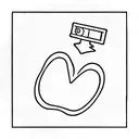 weezer tattoo design idea