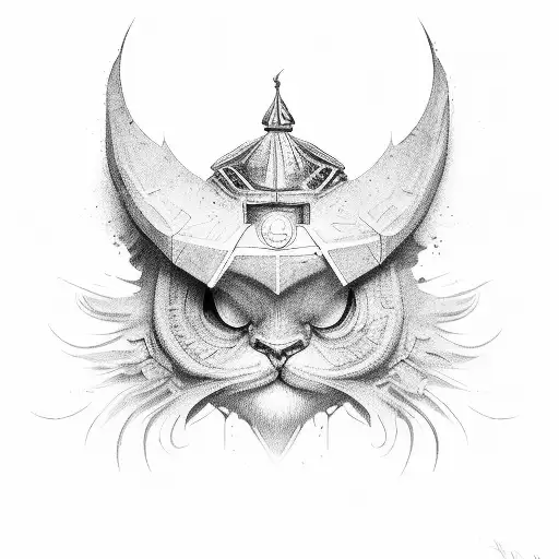 Tiger x Panther . . . . . #tattoo #tatt #tattoodesign #tattooideas #tattoos  #ink #inktattoo #dövmemodelleri #dövme #dragon #tumblr #izm... | Instagram