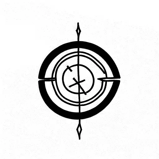 march 01 2000  tattoo design idea