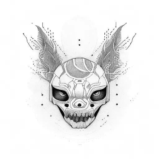 march 01 2000  tattoo design idea