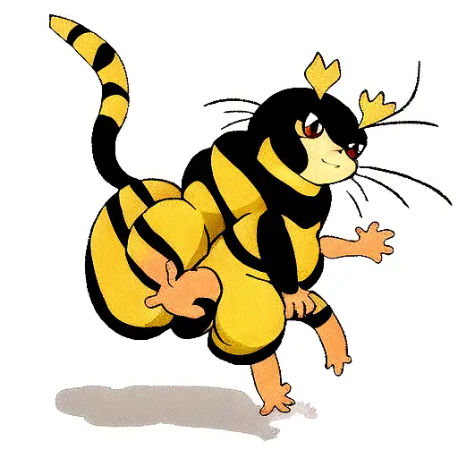 fire salamanders tattoo design idea