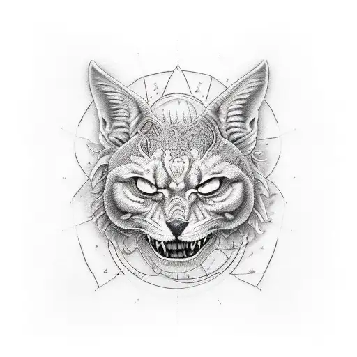 I'll make it to the moon even if I have to crawl tattoo design idea