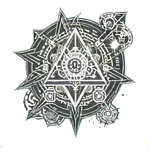 надпись "live a life you will remember" tattoo design idea