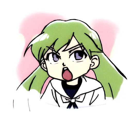 brey Wyatt  tattoo design idea