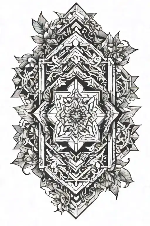 my love, soulmates matching tattoos tattoo design idea