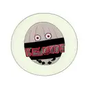 beetlejuice tattoo design idea