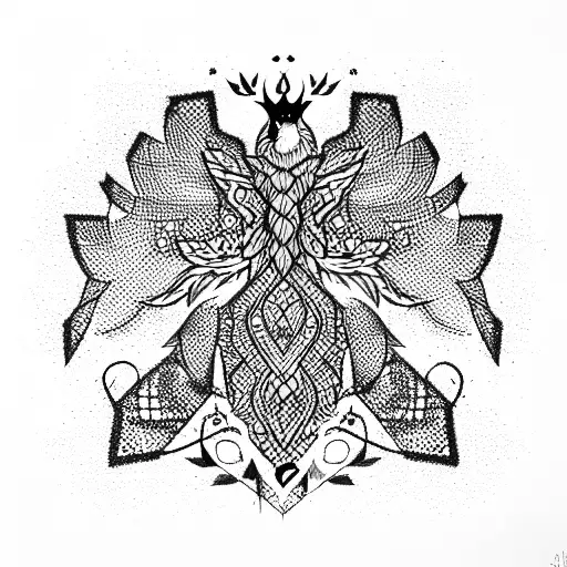 ukraine coat ,cs:go ,love tattoo design idea