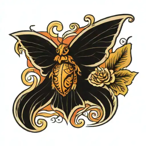 Alex 10/12/23 tattoo design idea